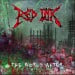 RED INK - The World After Anthology