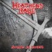 HEATHENS RAGE - Knights At Switlik