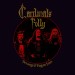 CARDINALS FOLLY - Deranged Pagan Sons