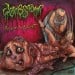WOMBSTOMP - Passion To Abort