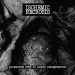 ISCHEMIC NECROSIS - Nauseating Stew Of Rancid Decomposition