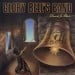 GLORY BELL'S BAND - Dressed In Black