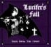 LUCIFER'S FALL - Tales From The Crypt
