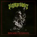 NIGHTPROWLER - Drunk Whores And Destruction