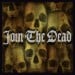 JOIN THE DEAD - Join The Dead