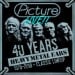 PICTURE - Live 40 Years Heavy Metal Ears 1978-2018