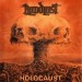 BLOODLUST - Hideous / Holocaust