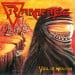 RAMPAGE - Veil Of Mourn