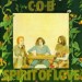 C.O.B. - Spirit Of Love