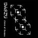DASZU - Zone Of Swans / Lucid Actual / 1/2 Dativa