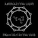 ABSTRACT THE LIGHT - From Out Of The Void
