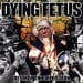 DYING FETUS - Destroy The Opposition