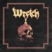 WRETCH - Wretch