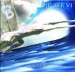 JUPITER VI - Moveable Walls
