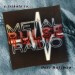 METAL PULSE - A Tribute To Dale Huffman