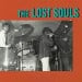THE LOST SOULS - The Lost Souls