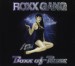 ROXX GANG - Boxx Of Roxx