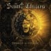 SAINT CHAOS - Nothing Is Forever