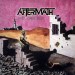 AFTERMATH - Don't Cheer Me Up