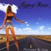 GYPSY ROSE - Poisoned By Love