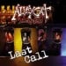 ALLEYCAT SCRATCH - Last Call
