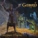 GRIMGOTTS - Tales, Sagas, & Legends