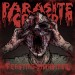 PARASITE CROWD - Feasting Parasites