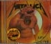 METALLICA - Jump In The Fire