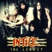 INTICE - The Legacy