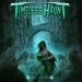 TIMELESS HAUNT - Dark For Life