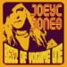 JOEY C. JONES - Best Of Volume One