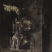 ALTARS - Paramnesia