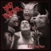 MAD BUTCHER - Eat The Rat