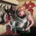 MAD BUTCHER - Metal Meat