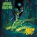 ANGEL SWORD - Neon City
