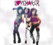 LOVEMAKER - Lovemaker
