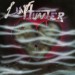 LUV HUNTER - Luv Hunter