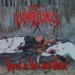 VOMITORY - Raped In Their Own Blood