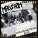 MAELSTROM - Chicago Meltdown 83-89