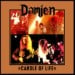 DAMIEN - Candle Of Life
