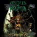 DISCIPLES OF POWER - Invincible Enemy