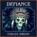 DEFIANCE - Childz Dream