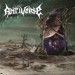 ANTIVERSE - Under The Regolith