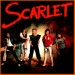 SCARLET - Scarlet