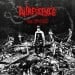 PUTRESCENCE - Voiding Upon The Pulverized