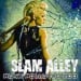 SLAM ALLEY - Punk Polluted Zoo