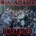 SA ADAMS - Unearthed