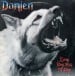 DAMIEN - Every Dog Has Its Day