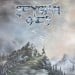 STYGIAN OATH - Stygian Oath