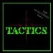 TACTICS - The Re-Mastered Plan